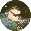 iqm.3