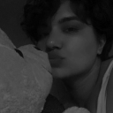 avatar Sara the Muffin 🧁