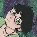 sleepyravenvt
