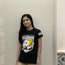 shriya00021