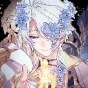 avatar Liu The Idol [mtf]✧.*