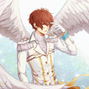 kapitheangel