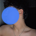 avatar !                    ᵗʷʳᵃTataloo