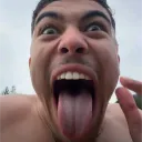 kissez
