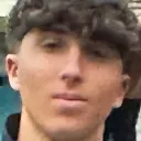 adarii. avatar