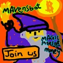 mavensbot