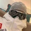 realdabzz