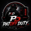 marathonpat