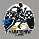 marathonpat