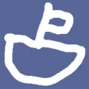 shimofune