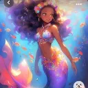 mermaidsparkles.