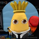 bananekind