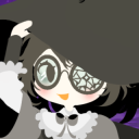 avatar Hugio、無限の想像力で