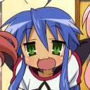 Discord Avatar
