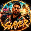_slayer.og