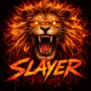 _slayer.og