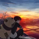 00.gaara.00