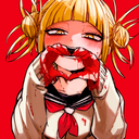 x3MiauMeow