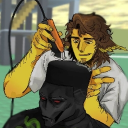 avatar READ BIO READ BIO