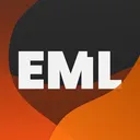 emlbot