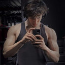 Discord Avatar