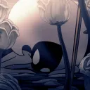 void_lake