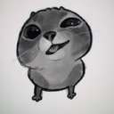 avatar Koobab