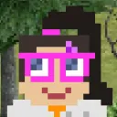 katrinaforest
