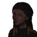 slashingbullets