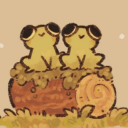 Discord Avatar