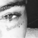 lostmywords