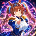 first_daiwa_scarlet