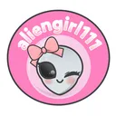 aliengirl111.