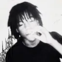 starcry4.20