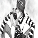 avatar wiciaa 𓆩♱𓆪