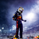 avatar компетентность