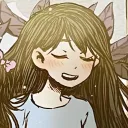 amydjsus_stxr avatar