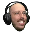 peezynl