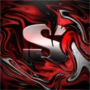 sanchesinotwitch