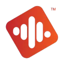 xanderdu