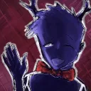 akyo_r