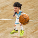 avatar goat
