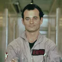 drpetervenkman4117
