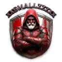 xsmallzzzx