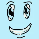 the_gamer2028
