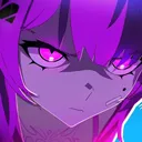 ing.samael