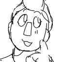 avatar Ern