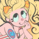 avatar ‧₊˚ ꒰ঌ Ernest ໒꒱ ᛝ