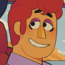 avatar 𝔼𝕣𝕟𝕖𝕤𝕥 ♡