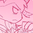 avatar Ern  ˘˘ ⟢